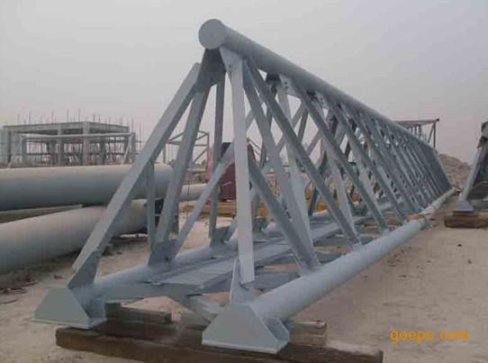 宁河设备翻新喷涂