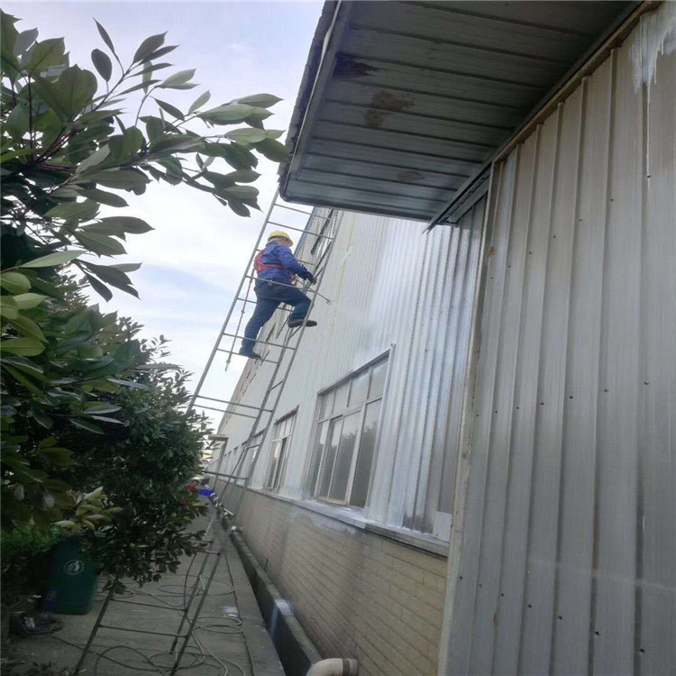 宁河核心业务： 专业承接各类设备