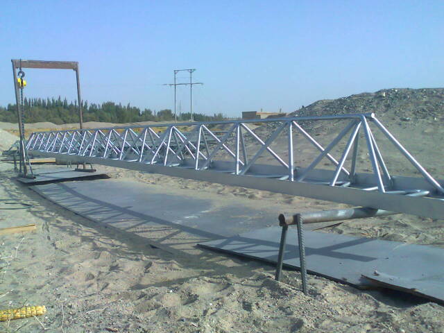 宁河专业承揽大中小型喷涂翻新施工业务！