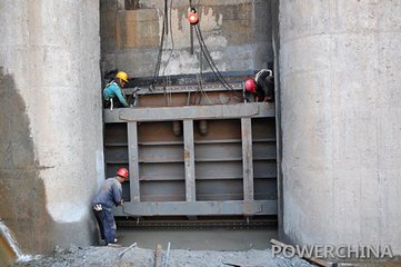 宁河专业深耕喷漆翻新领域